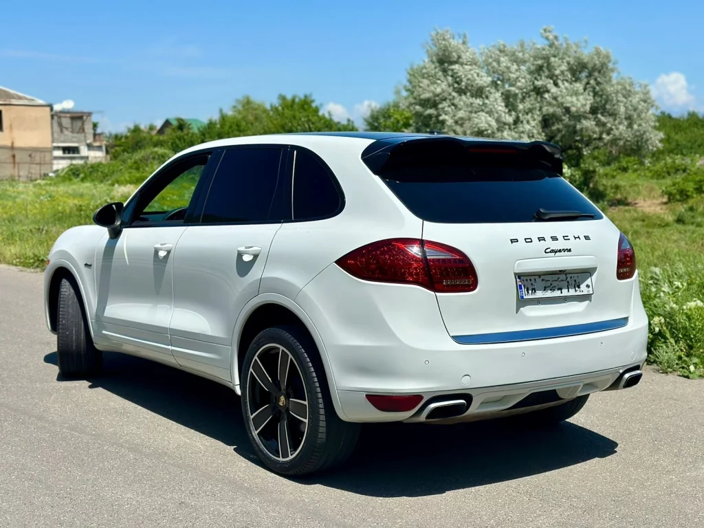 Porsche-Cayenne-3.0-Diesel